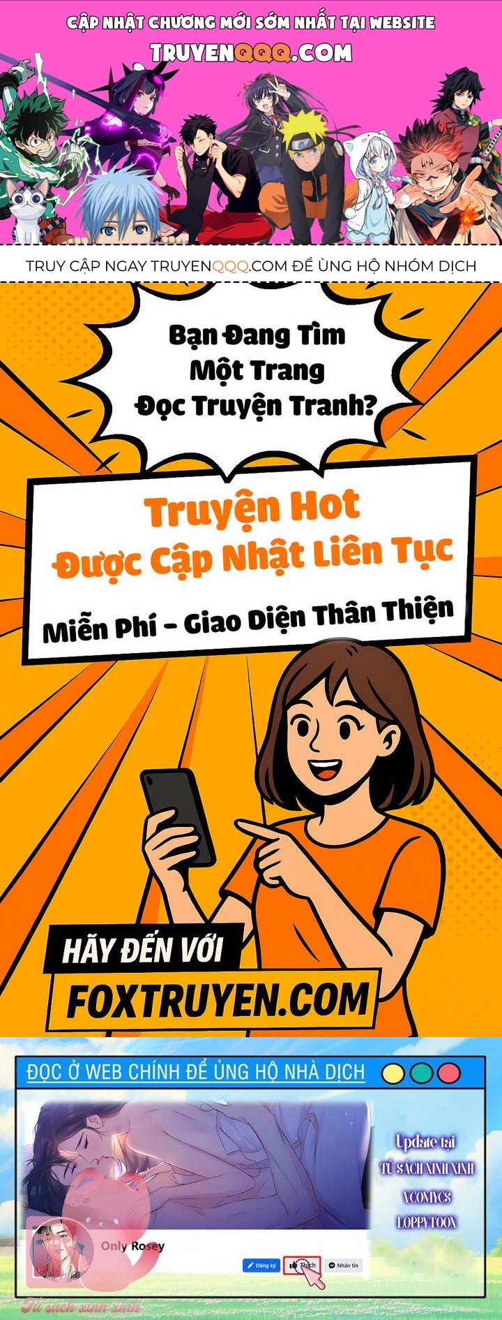 Người Chồng Độc Ác Tập 13 trang 1