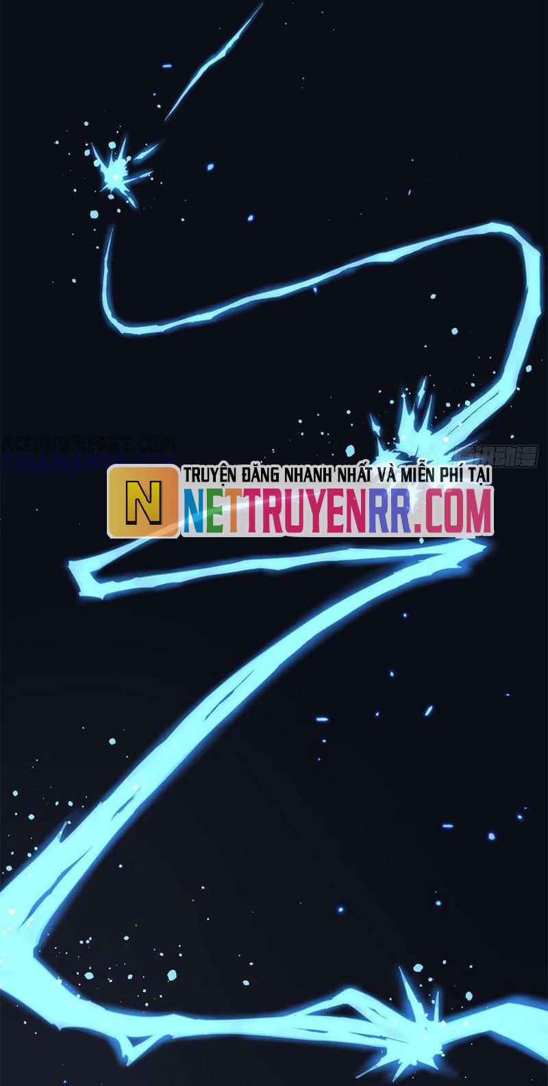 Người Giữ Cửa Vạn Giới Tập 63 trang 19