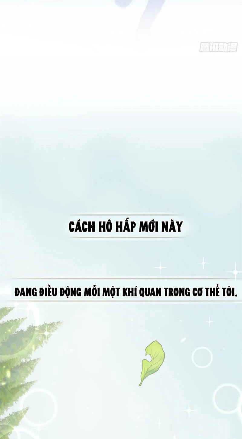 Người Giữ Cửa Vạn Giới Tập 63 trang 30