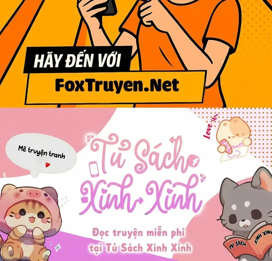 Nhận Nuôi Người Cha Phản Diện Tập 89 trang 2