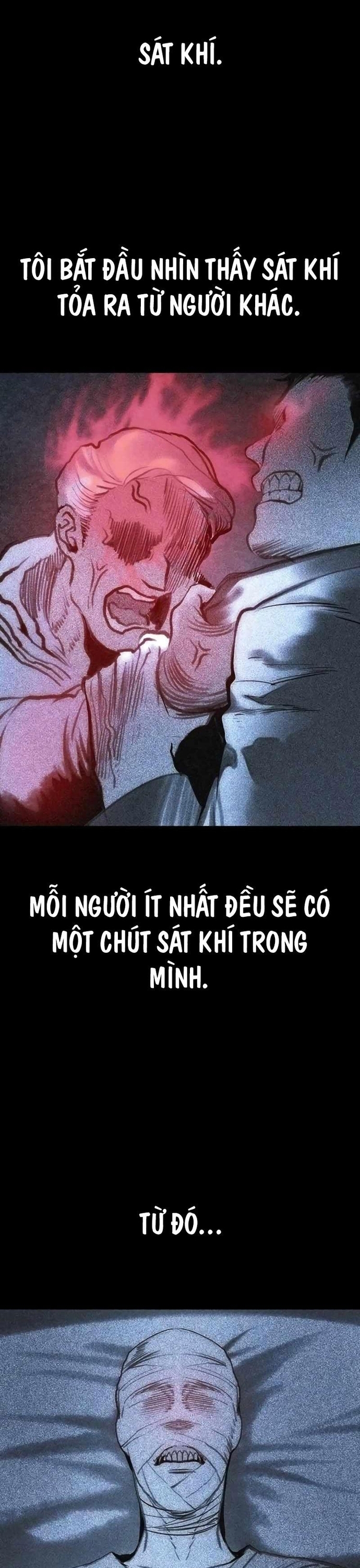 Nhân Trùng Đại Chiến Tập 165 trang 29