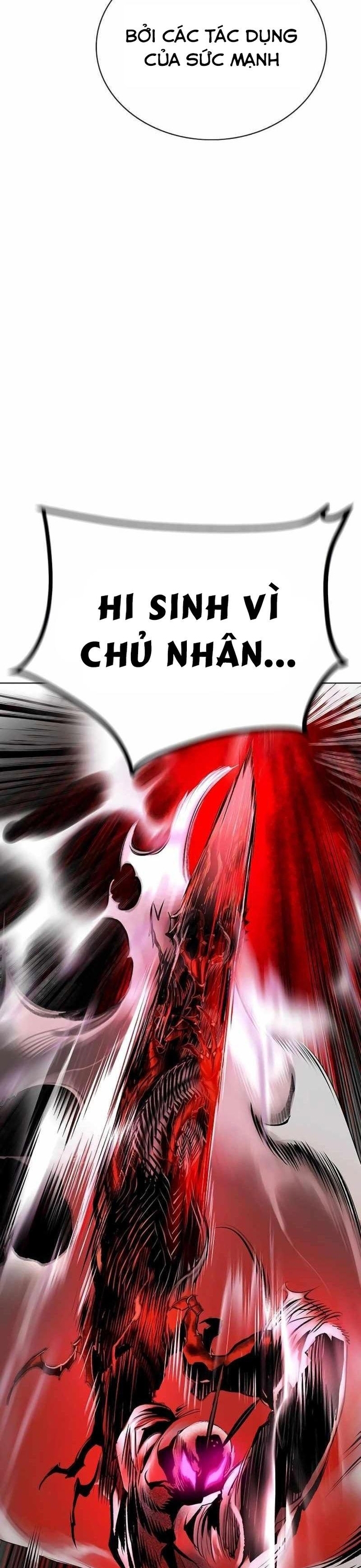Nhân Trùng Đại Chiến Tập 165 trang 41