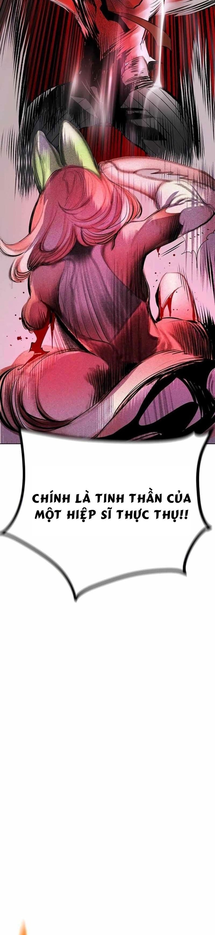 Nhân Trùng Đại Chiến Tập 165 trang 42