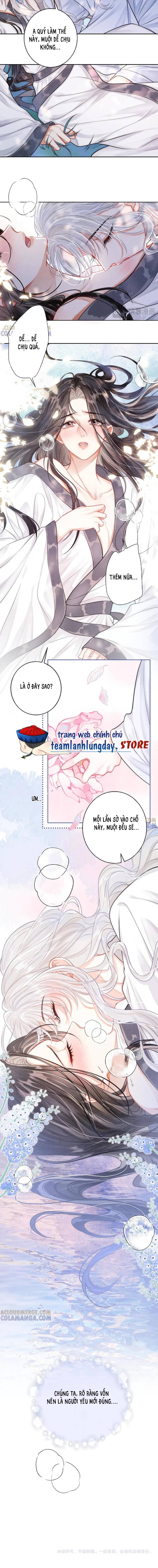 Nhập Hải Tập 1 trang 6
