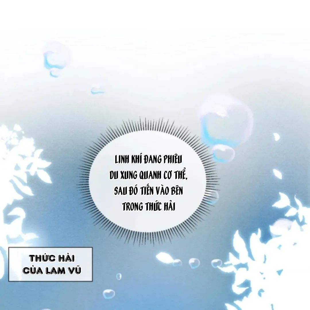 Nhập Hải Tập 10 trang 11