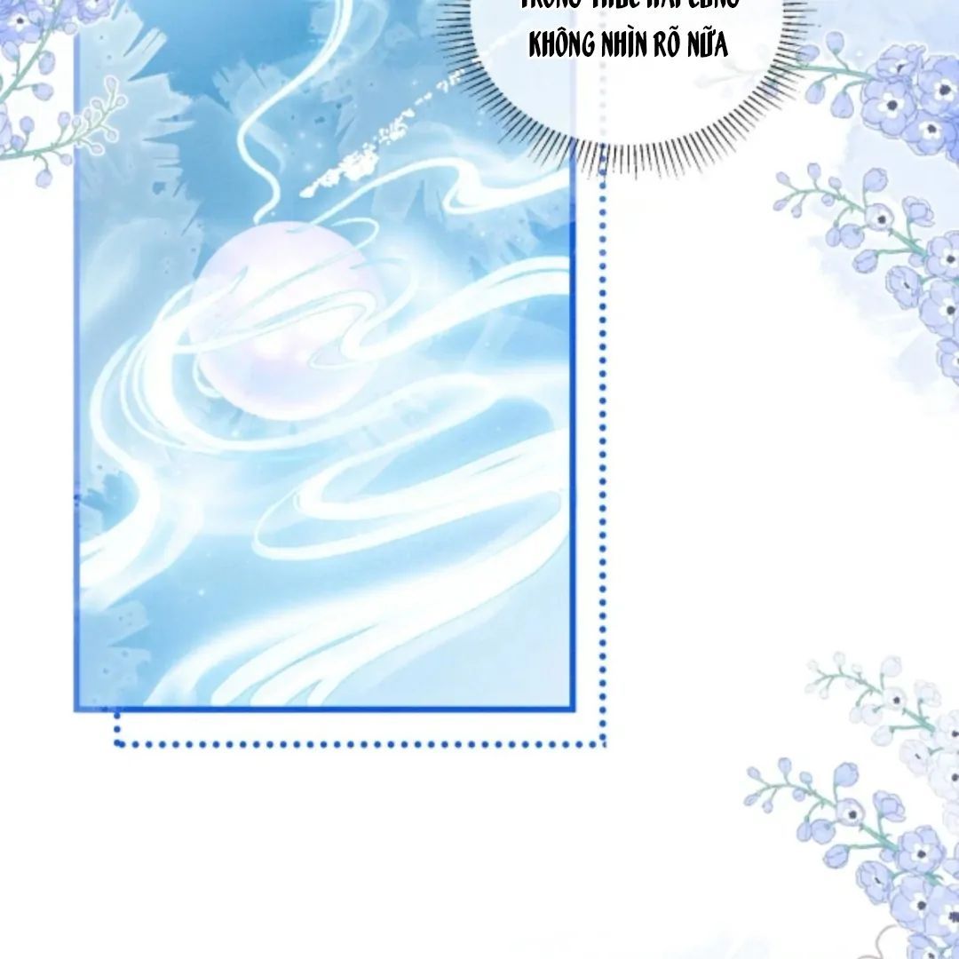 Nhập Hải Tập 10 trang 14