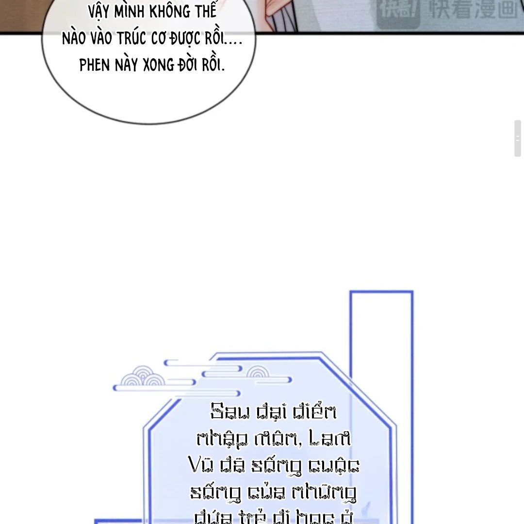 Nhập Hải Tập 10 trang 20
