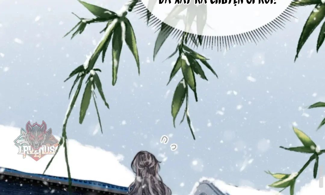 Nhập Hải Tập 10 trang 33
