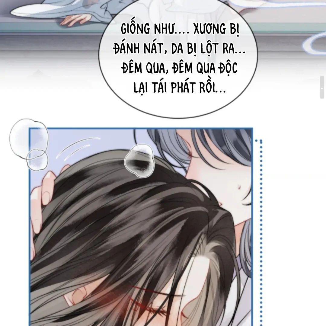 Nhập Hải Tập 10 trang 49