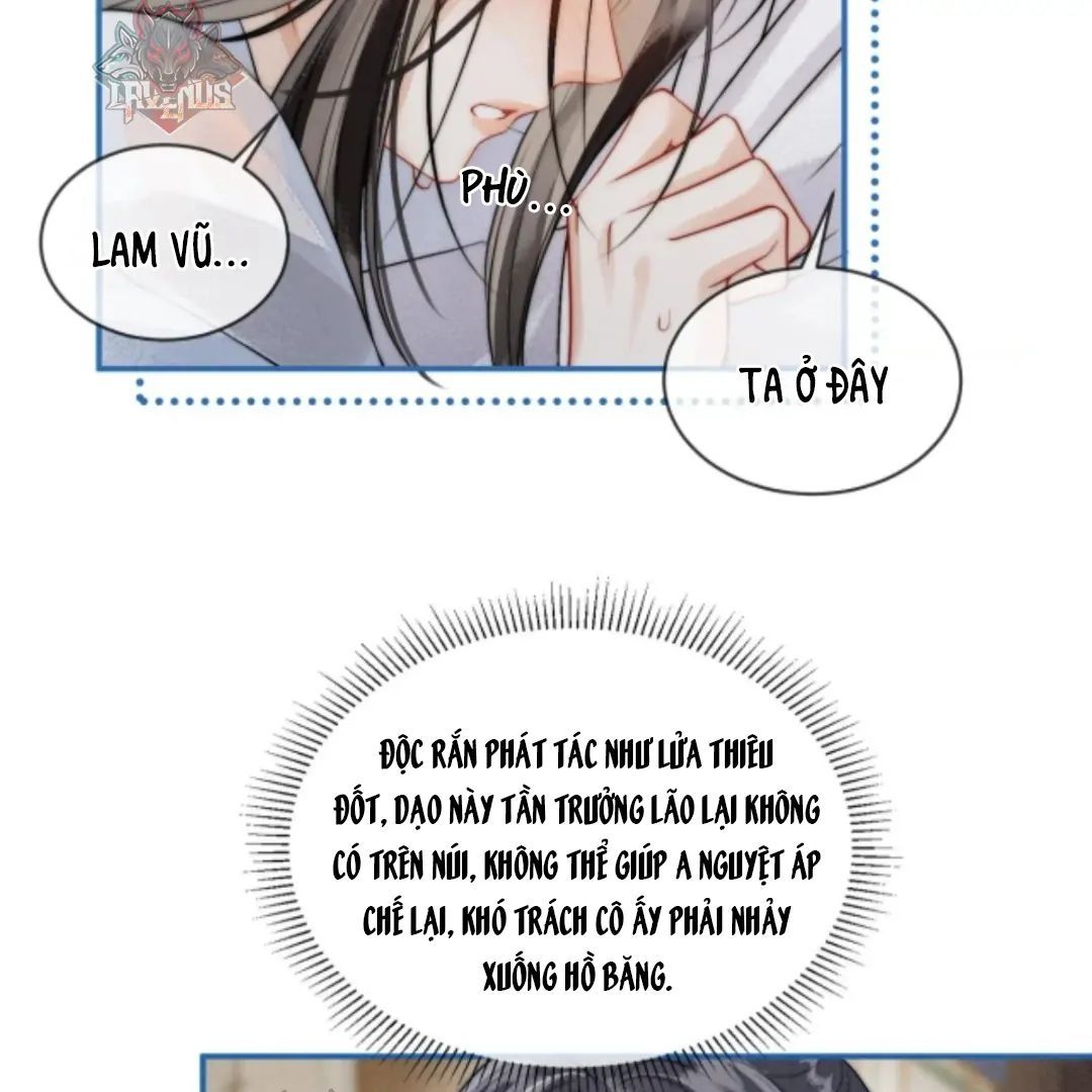Nhập Hải Tập 10 trang 50