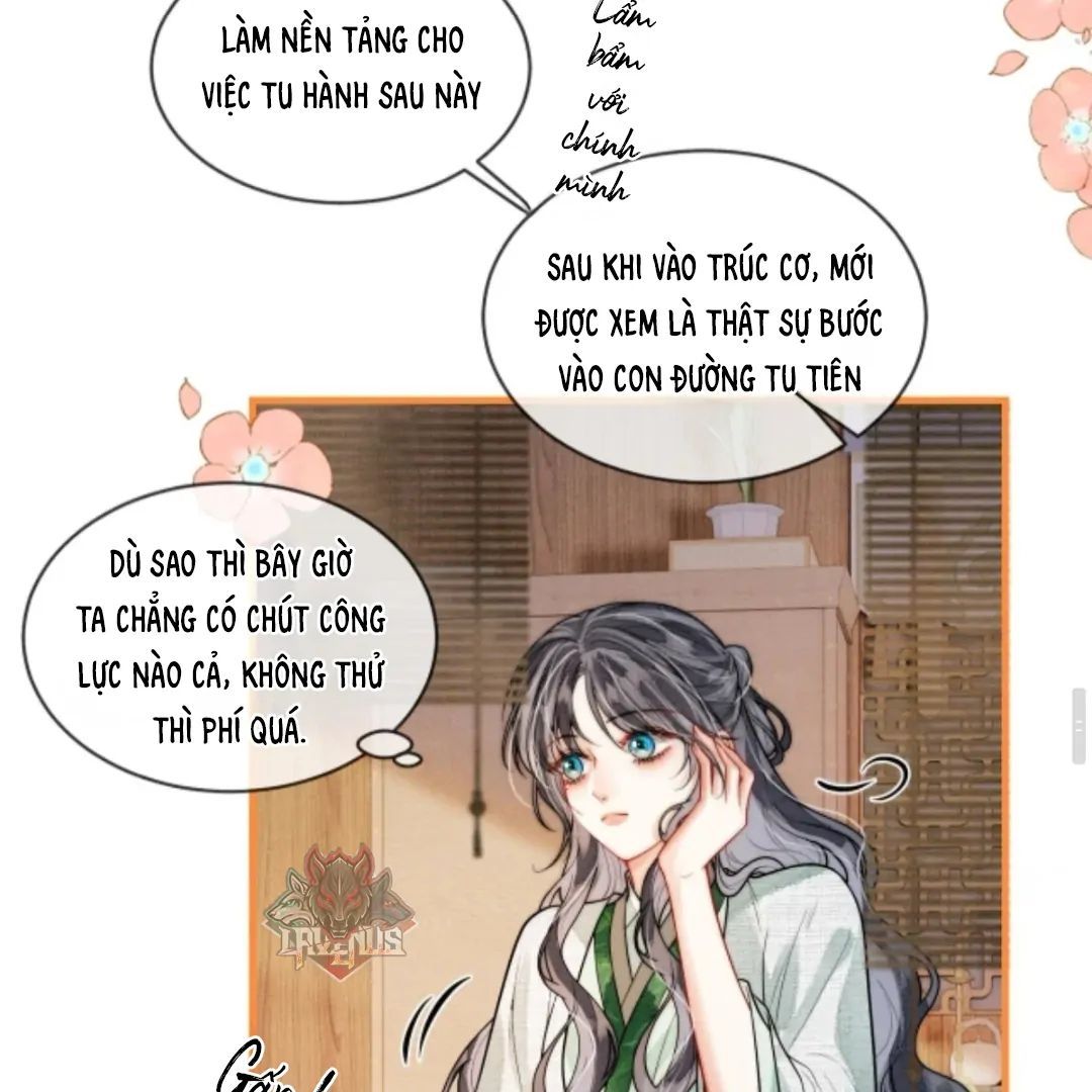 Nhập Hải Tập 10 trang 6