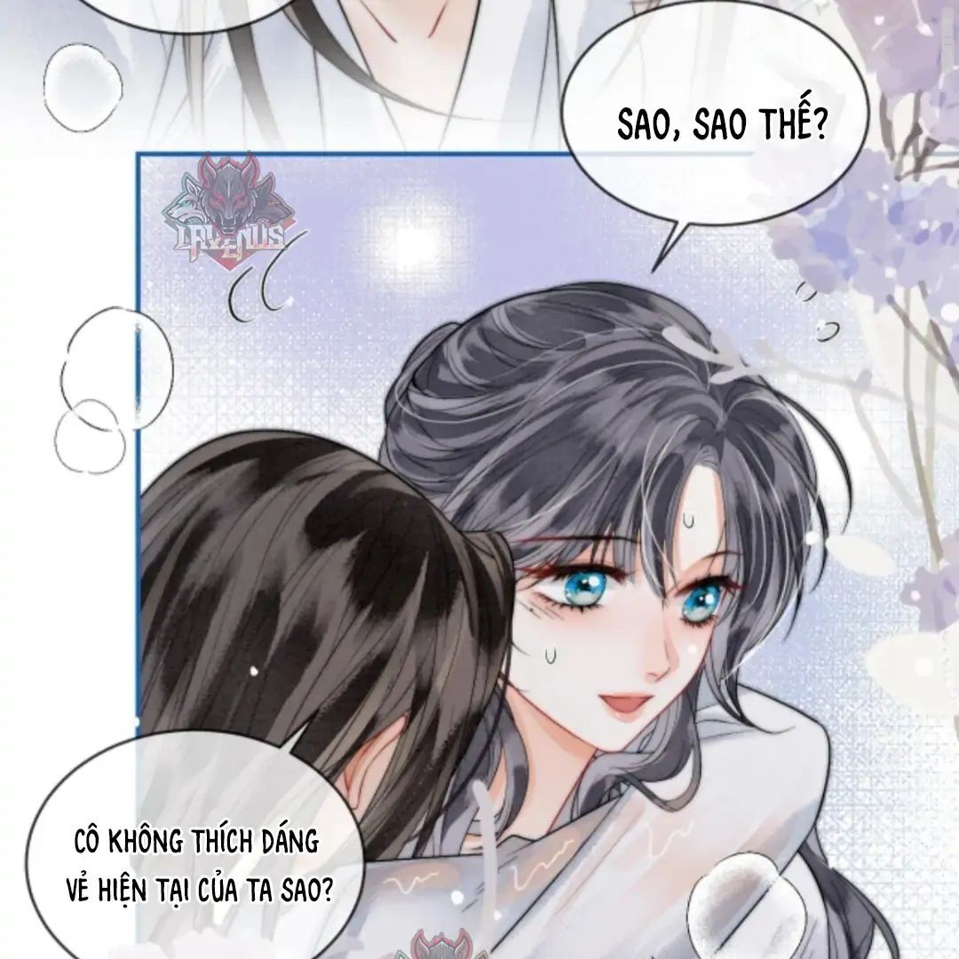 Nhập Hải Tập 10 trang 60