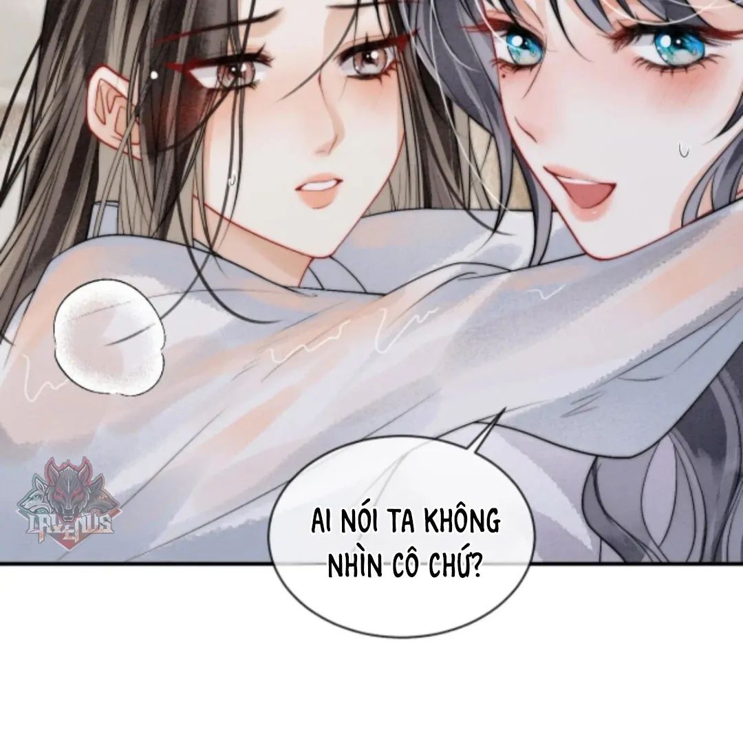 Nhập Hải Tập 10 trang 62