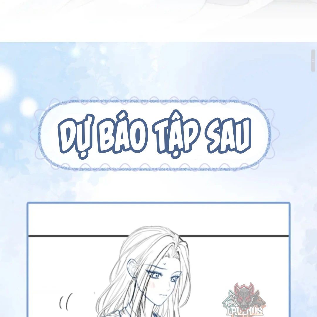 Nhập Hải Tập 10 trang 68