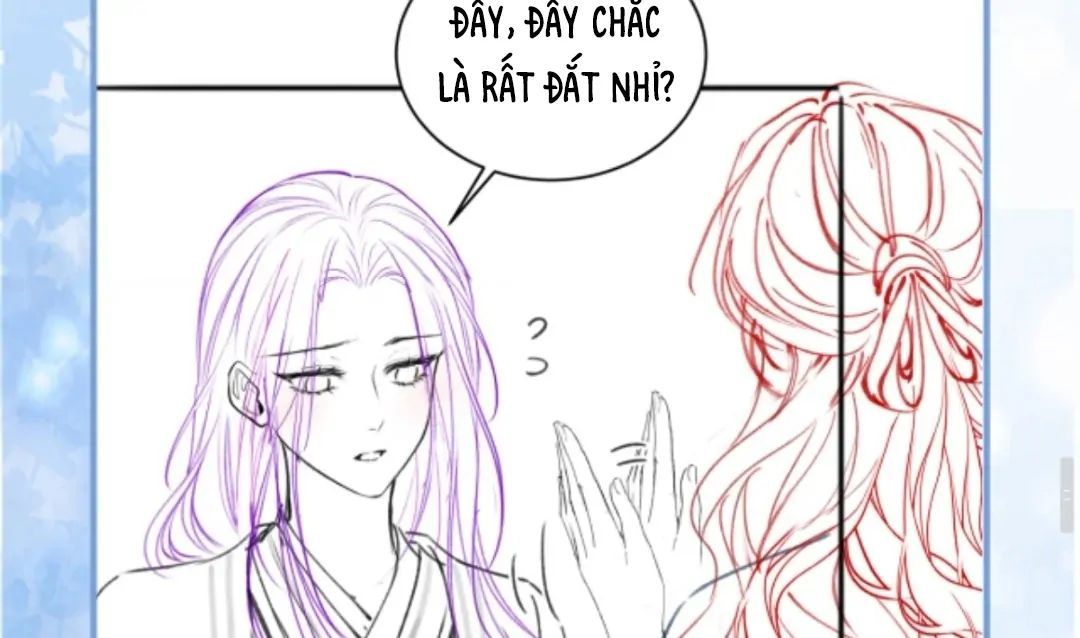 Nhập Hải Tập 10 trang 71