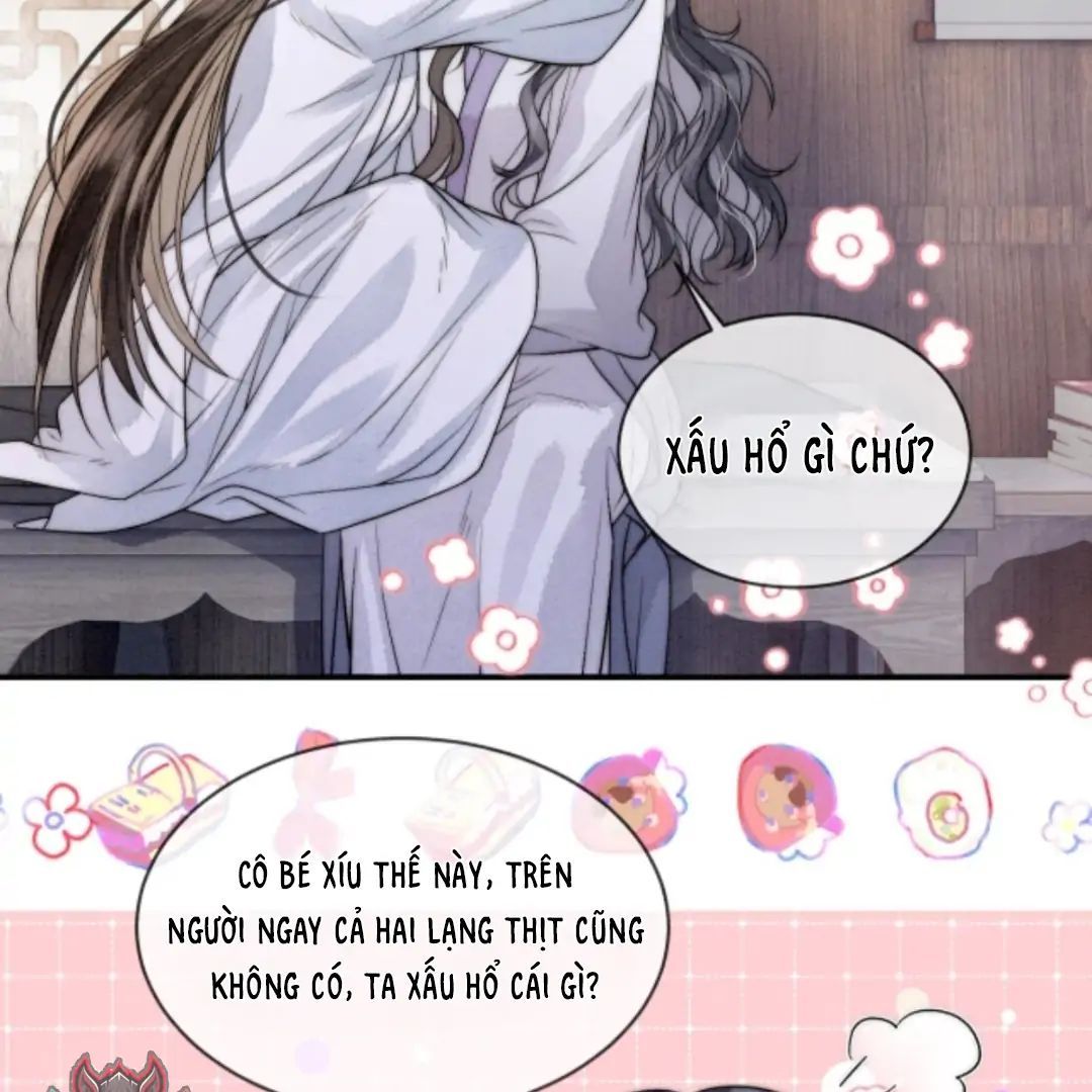 Nhập Hải Tập 11 trang 2