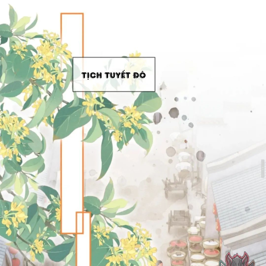 Nhập Hải Tập 11 trang 18