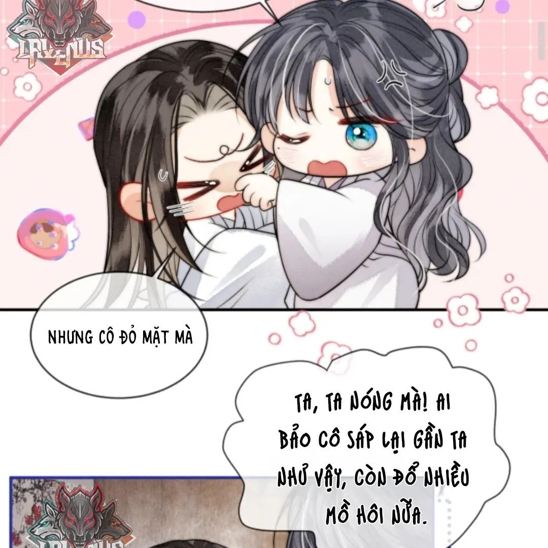 Nhập Hải Tập 11 trang 3