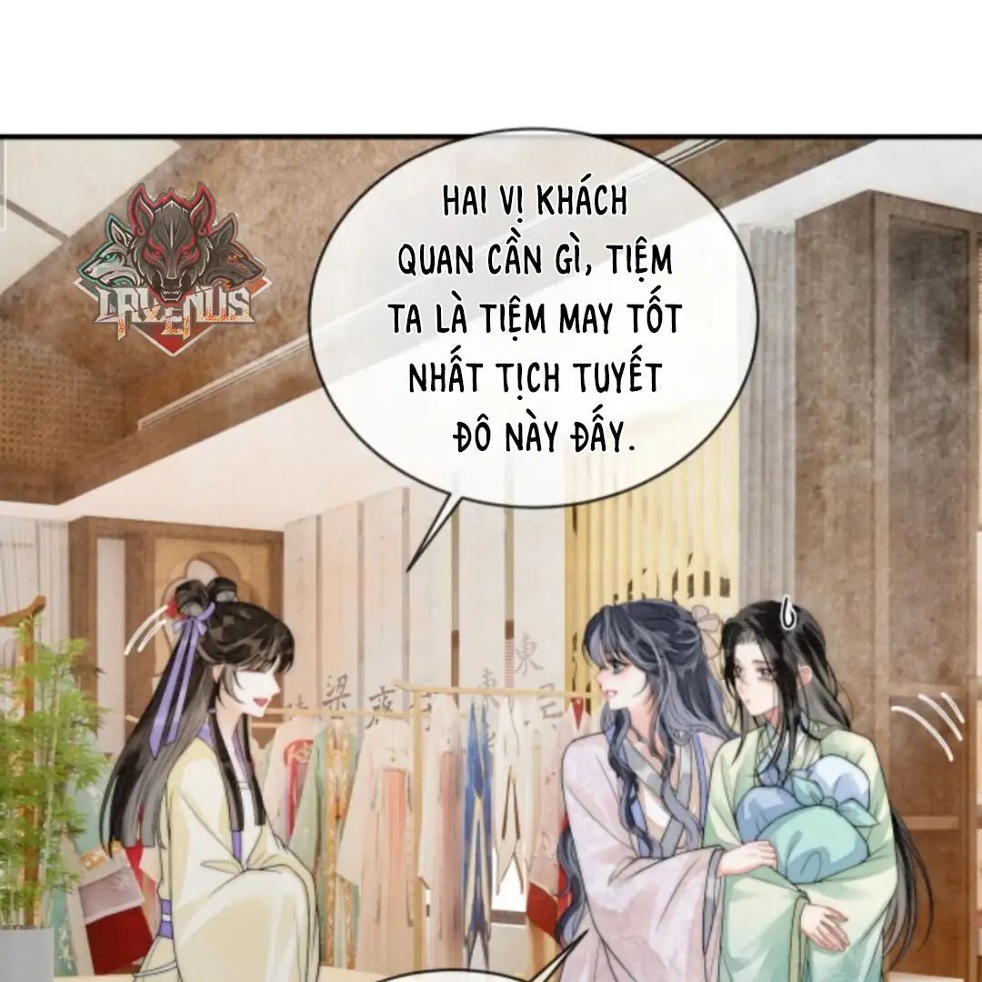 Nhập Hải Tập 11 trang 24
