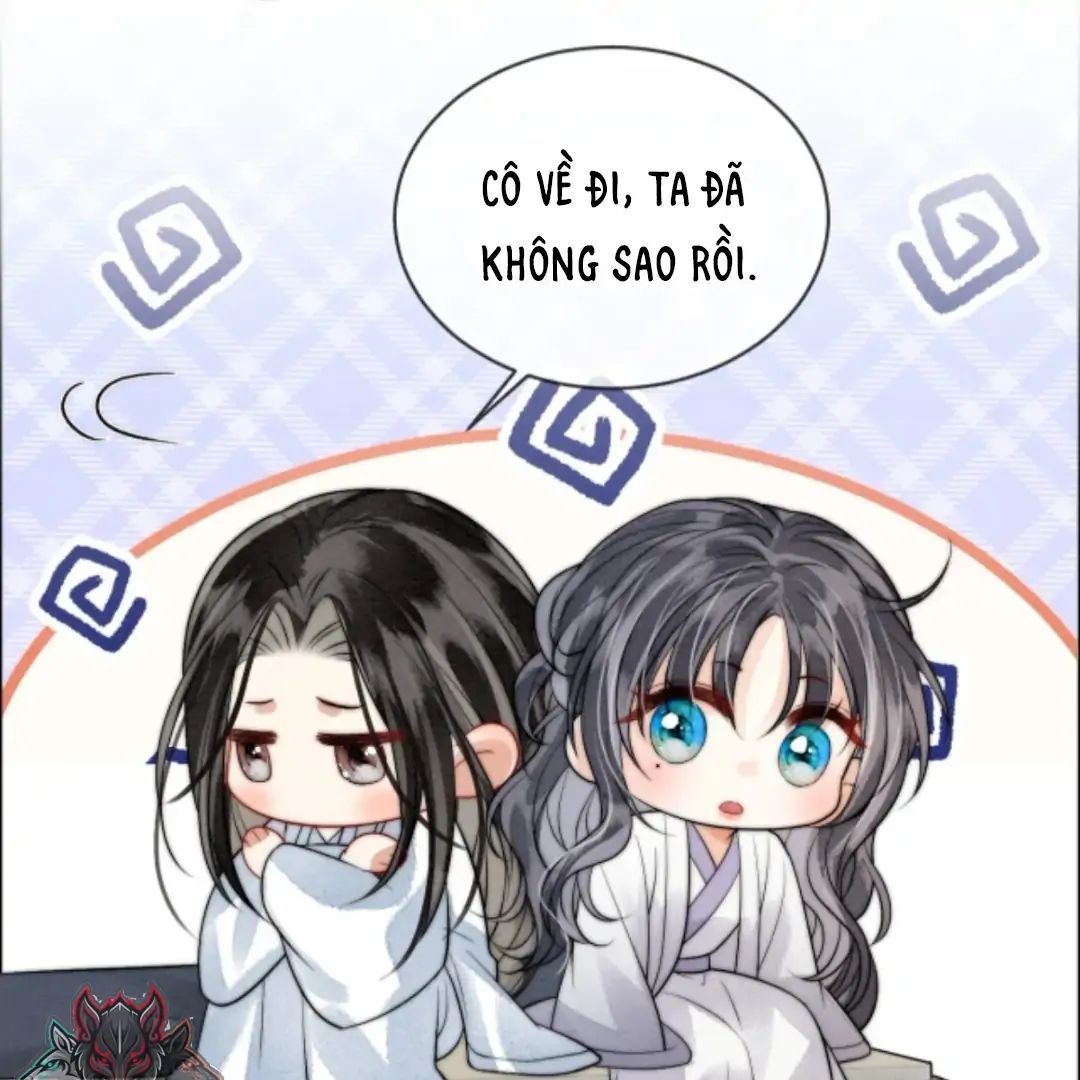 Nhập Hải Tập 11 trang 5