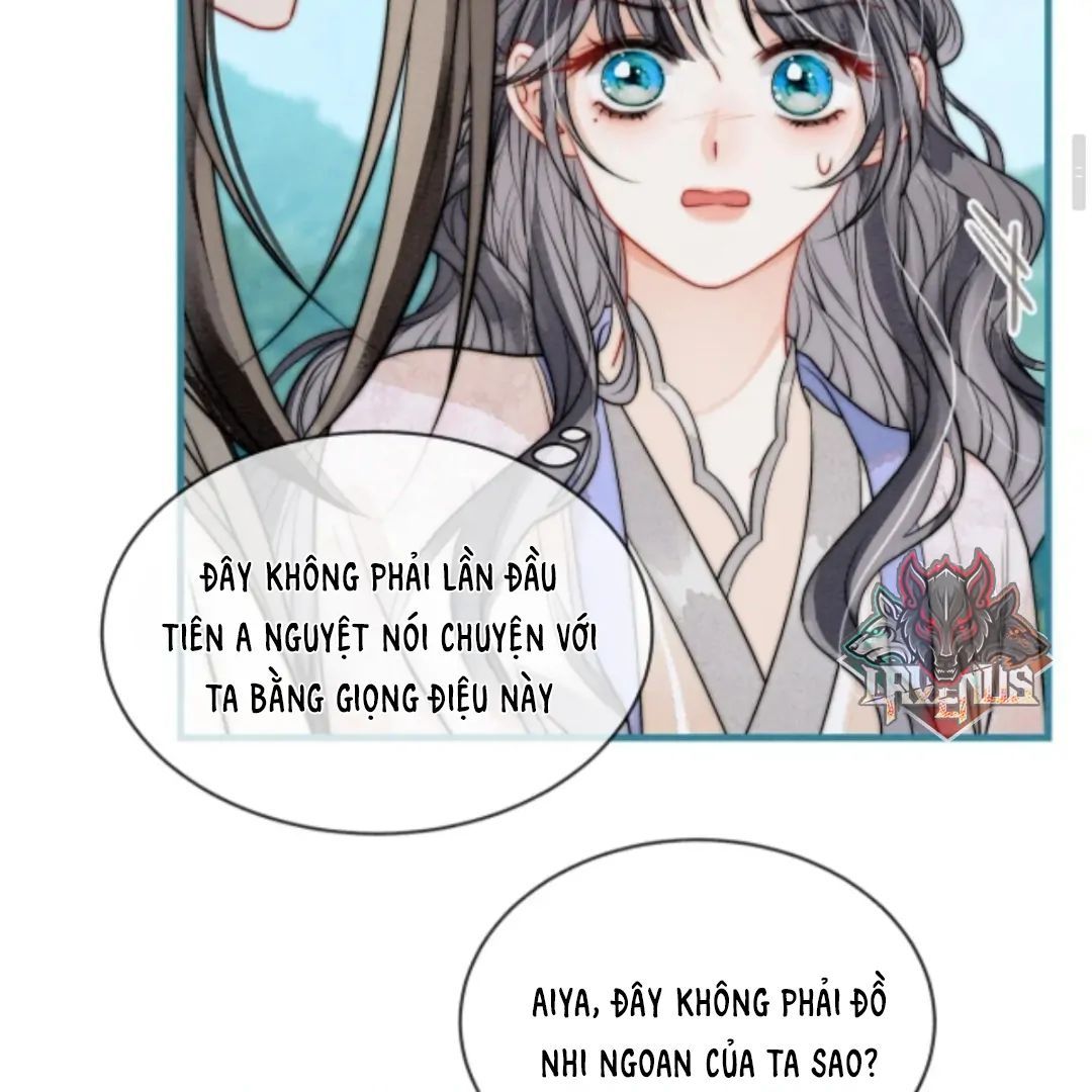Nhập Hải Tập 11 trang 57