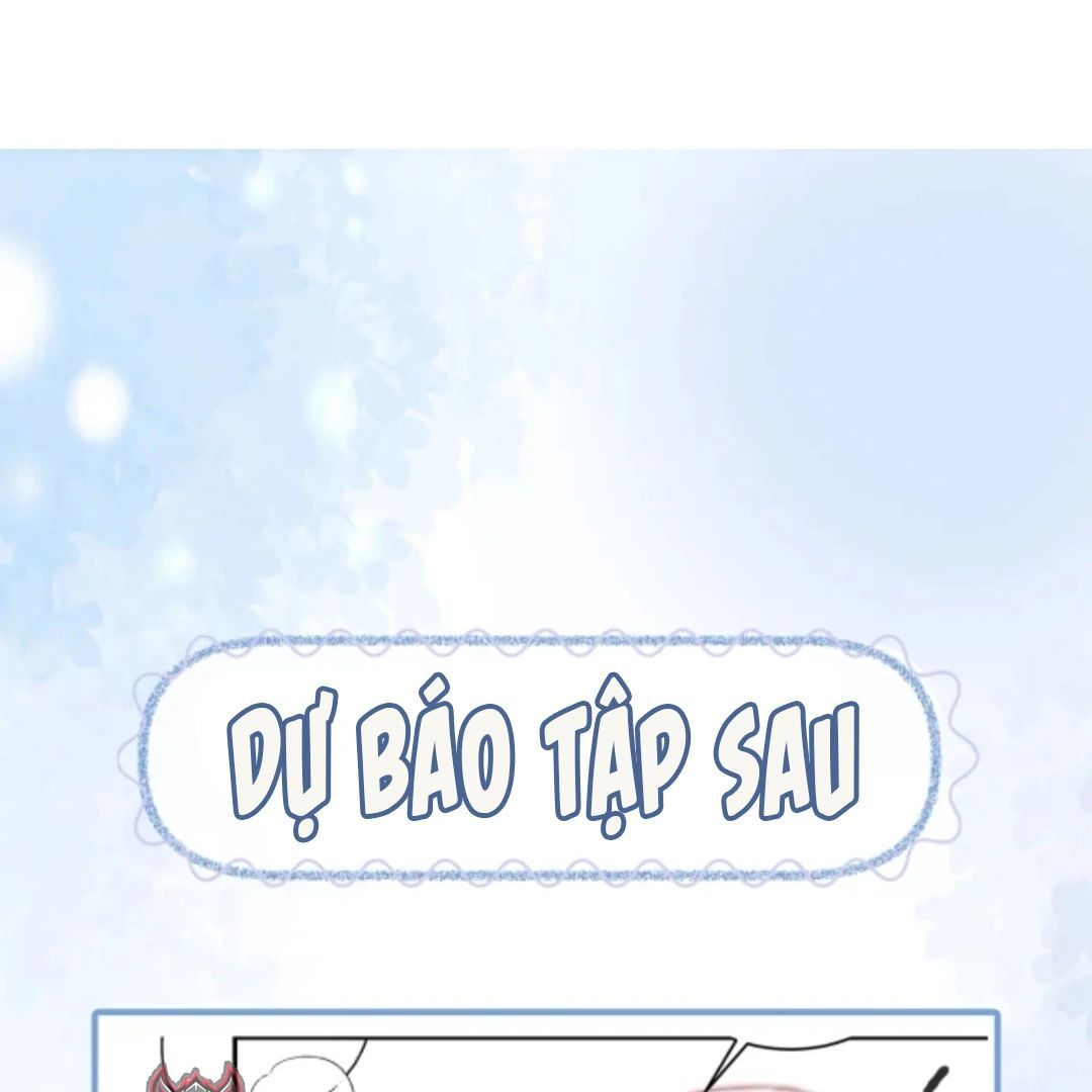 Nhập Hải Tập 11 trang 68