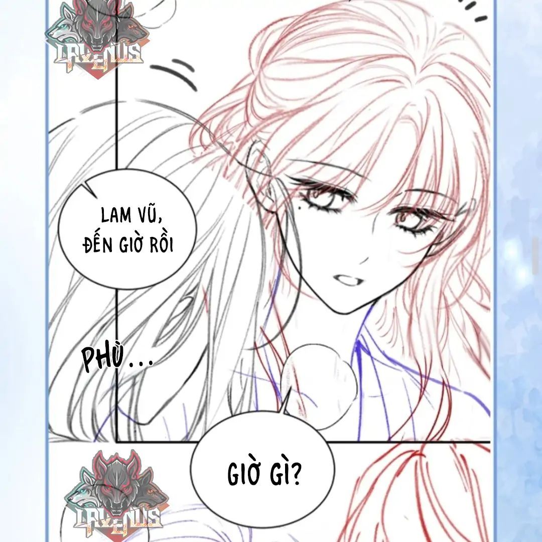 Nhập Hải Tập 11 trang 69