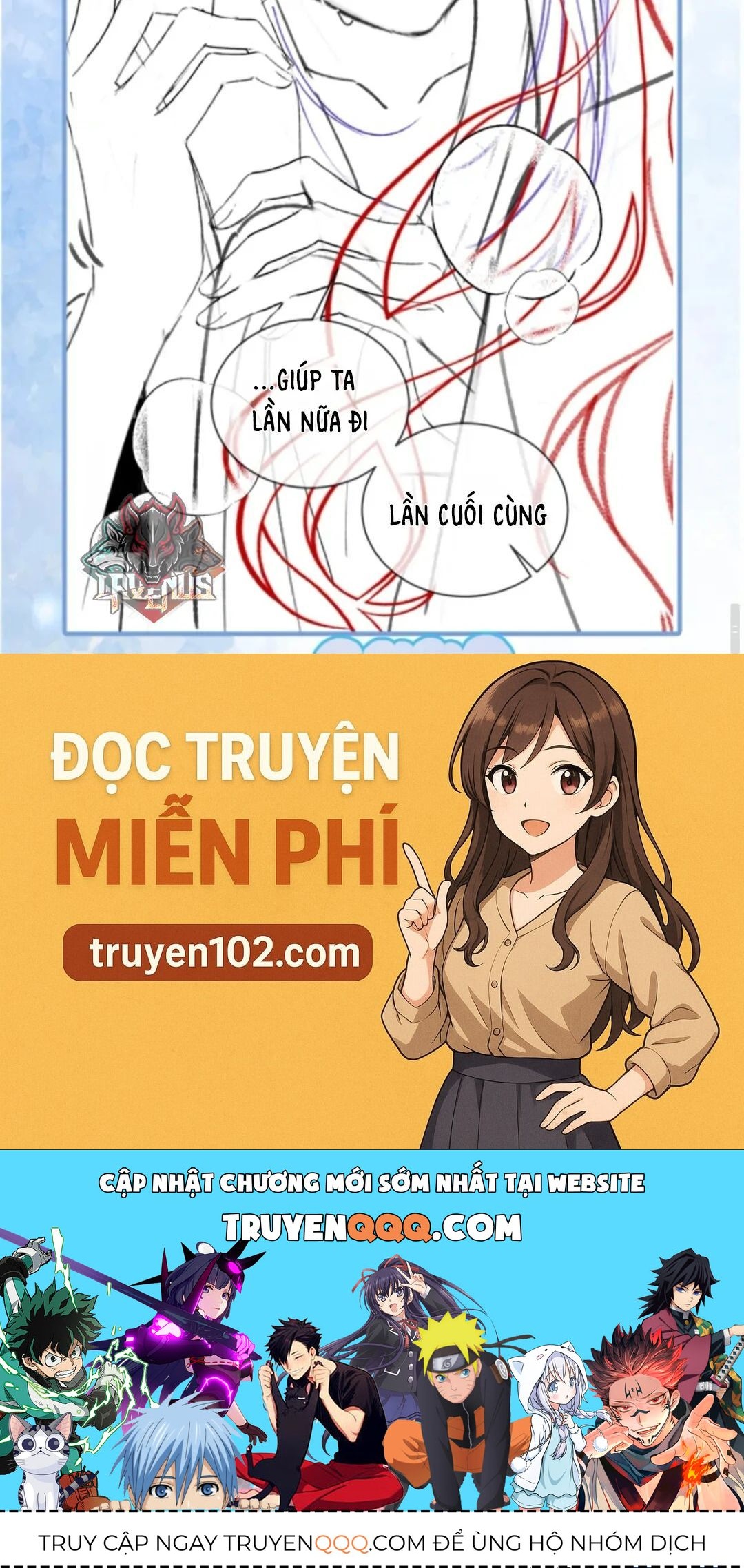 Nhập Hải Tập 11 trang 72