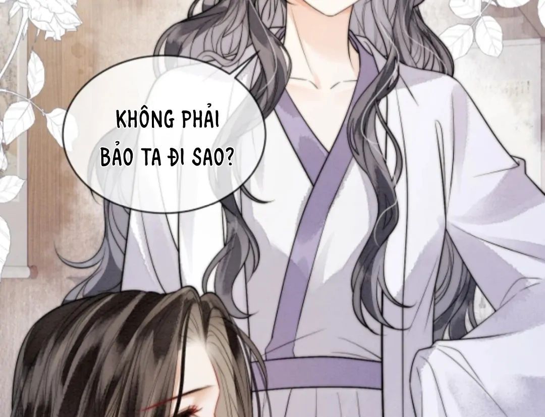 Nhập Hải Tập 11 trang 10