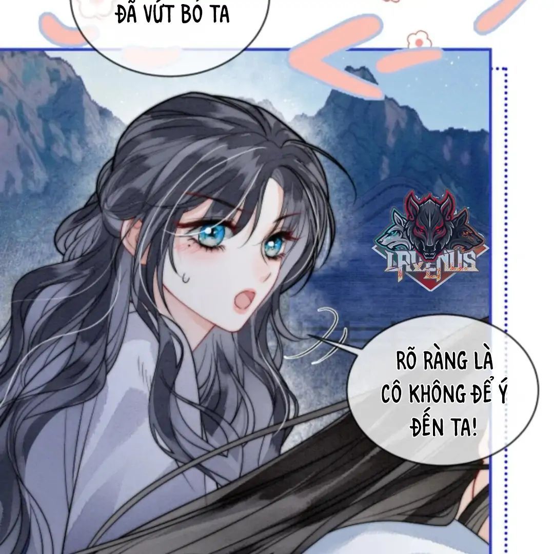 Nhập Hải Tập 12 trang 14