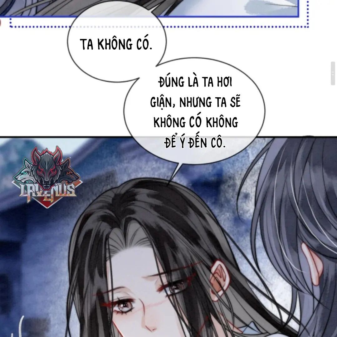 Nhập Hải Tập 12 trang 15