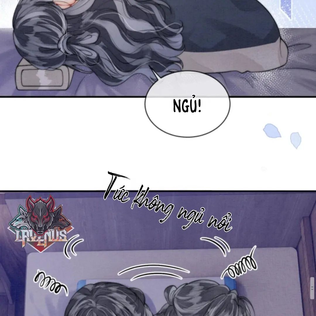 Nhập Hải Tập 12 trang 4