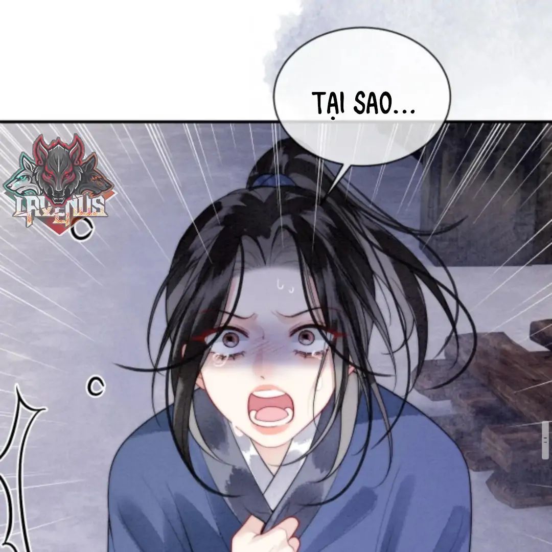 Nhập Hải Tập 12 trang 36