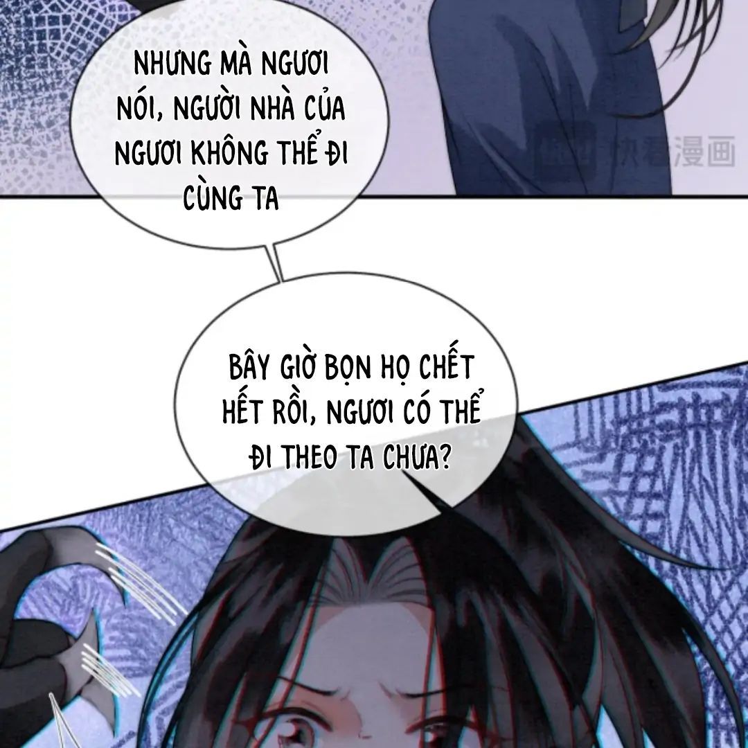 Nhập Hải Tập 12 trang 39