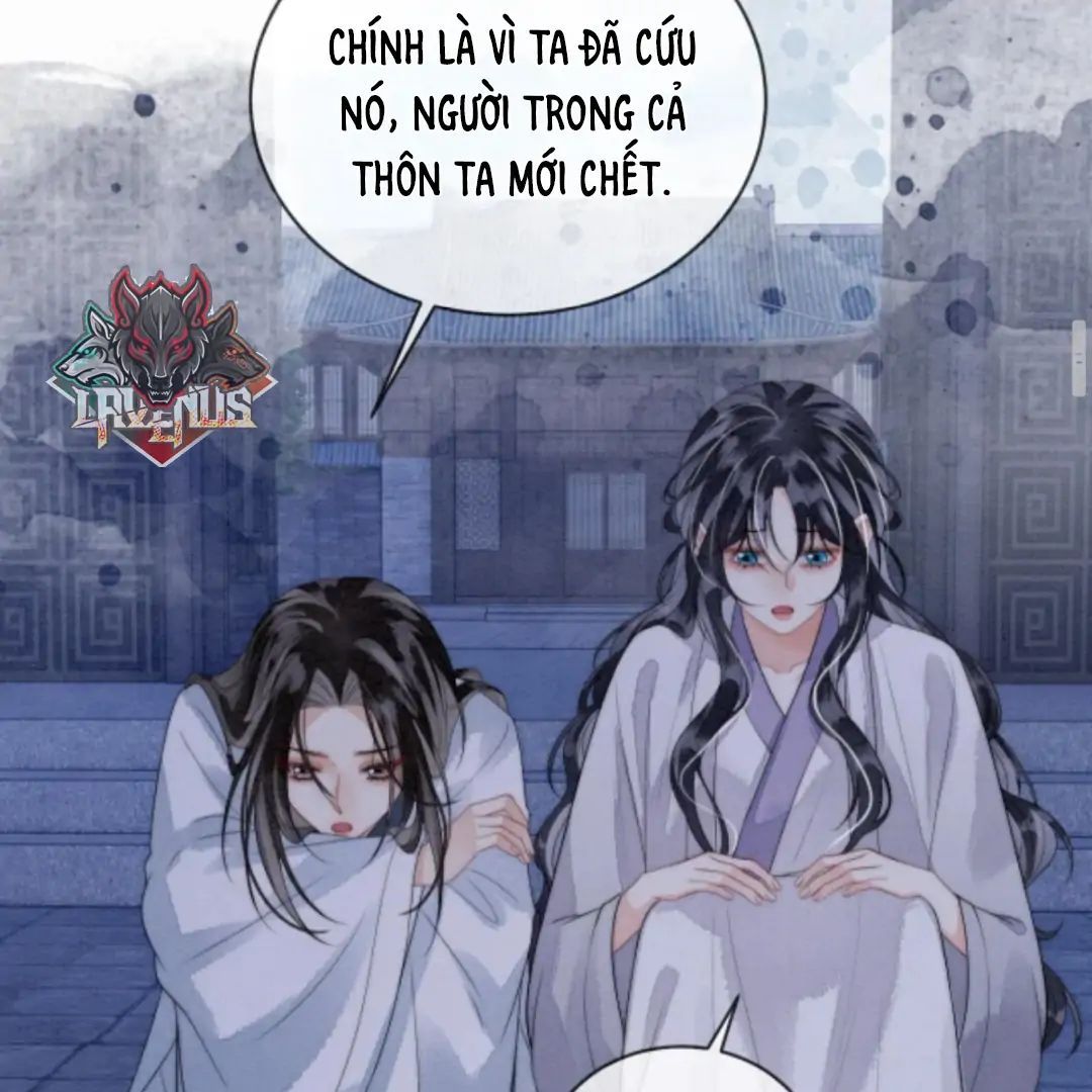Nhập Hải Tập 12 trang 43