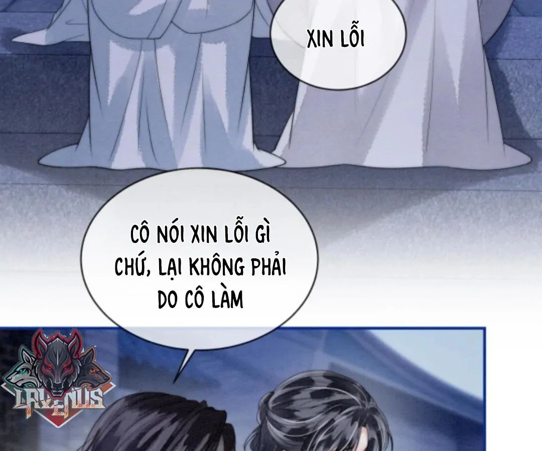 Nhập Hải Tập 12 trang 44