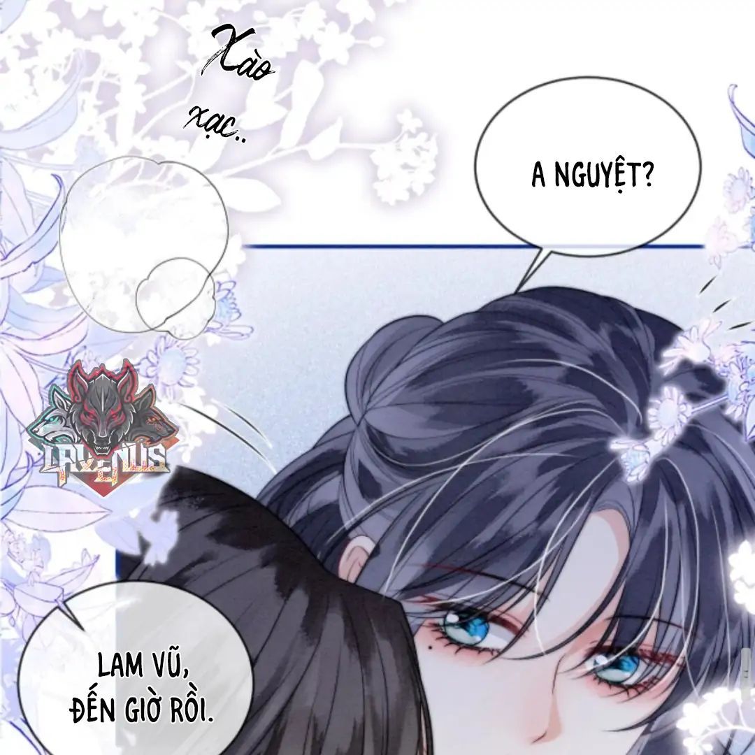 Nhập Hải Tập 12 trang 46