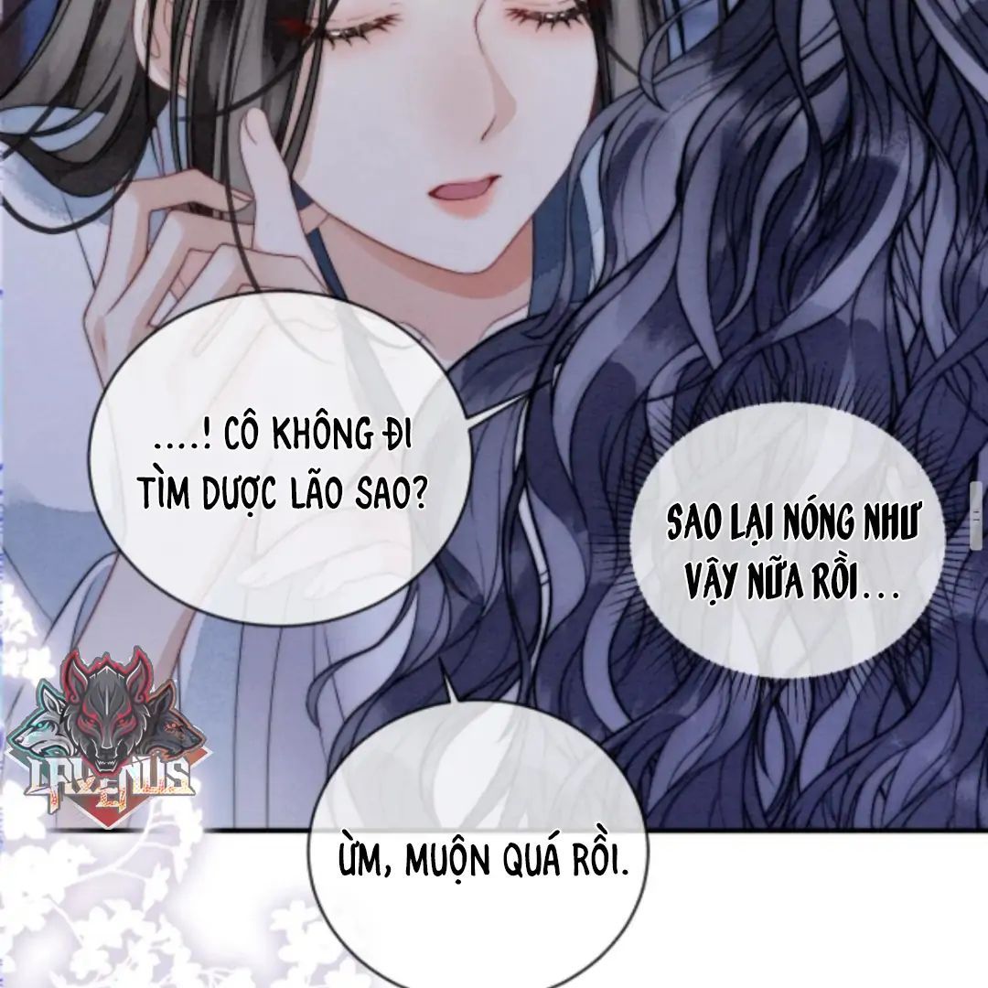 Nhập Hải Tập 12 trang 48