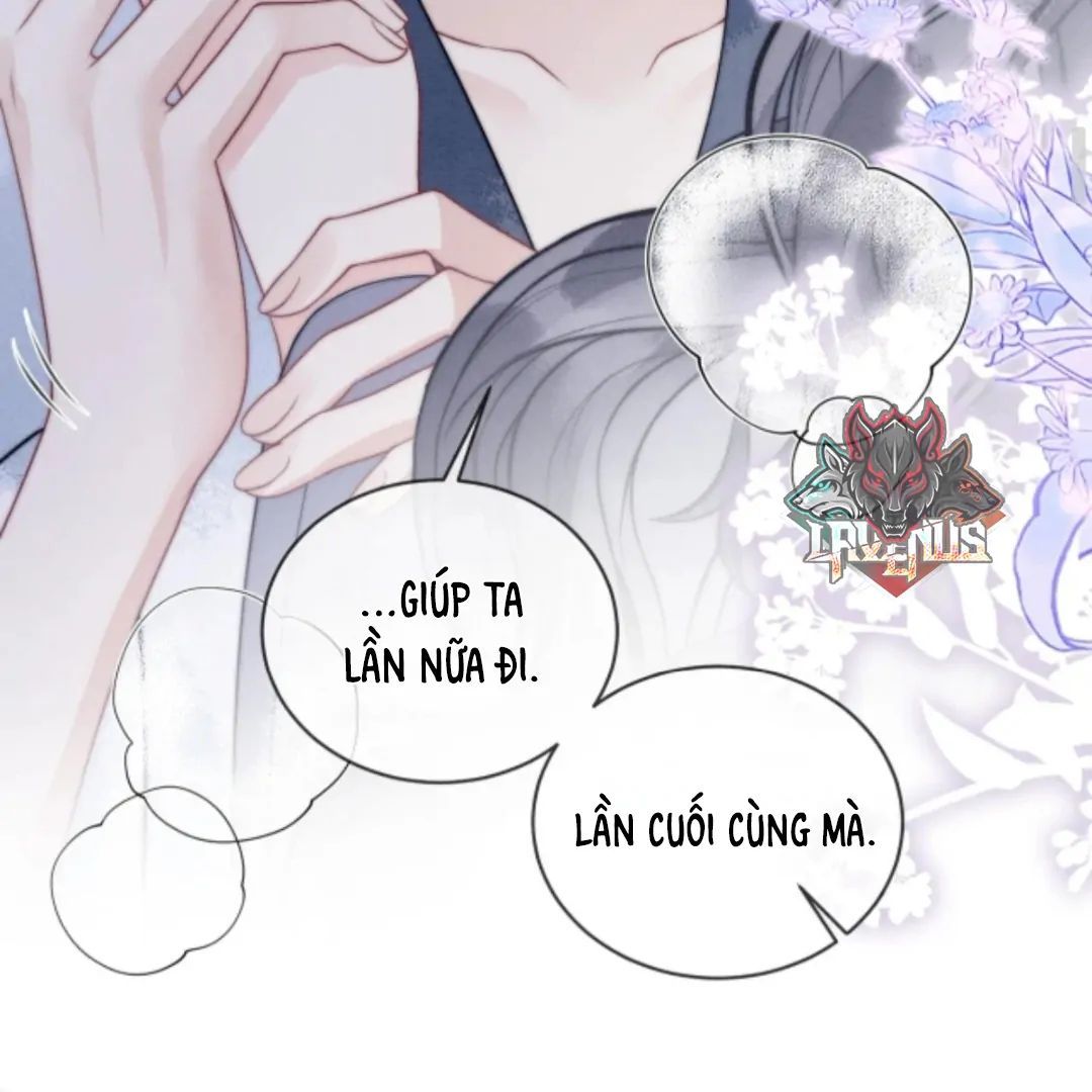 Nhập Hải Tập 12 trang 50