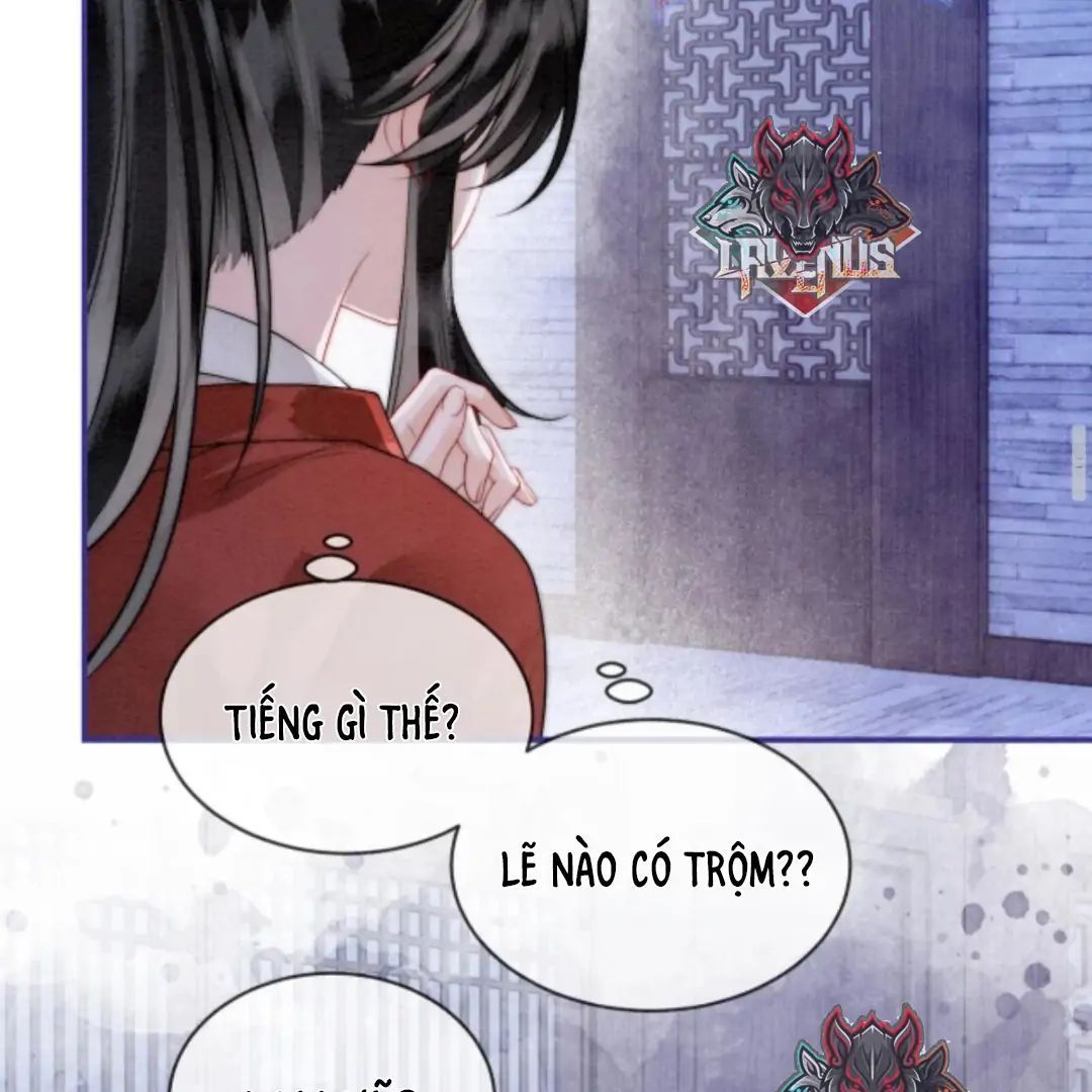 Nhập Hải Tập 12 trang 53