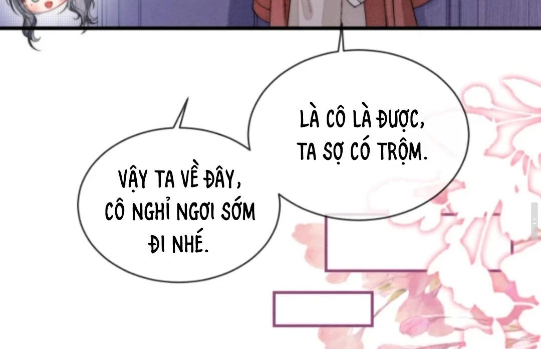 Nhập Hải Tập 12 trang 55