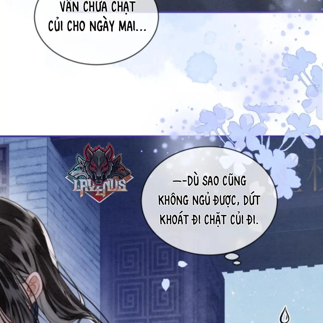 Nhập Hải Tập 12 trang 7
