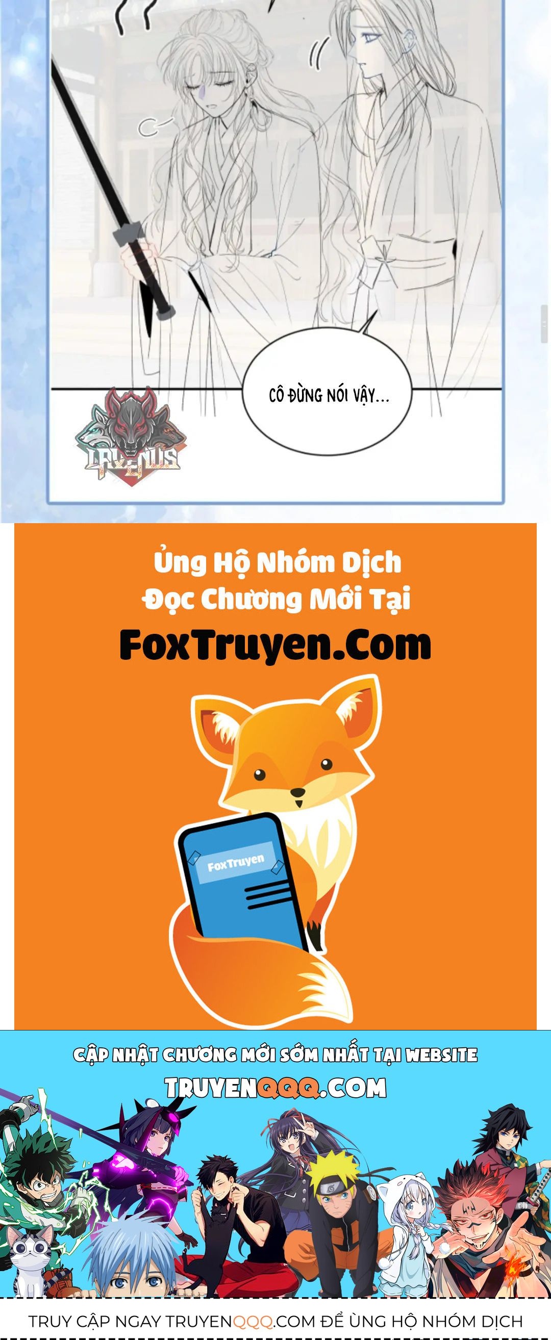 Nhập Hải Tập 12 trang 65