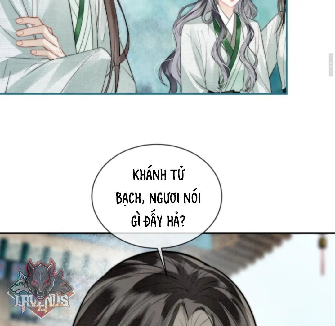 Nhập Hải Tập 13 trang 11
