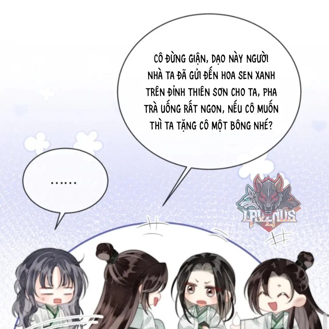 Nhập Hải Tập 13 trang 13