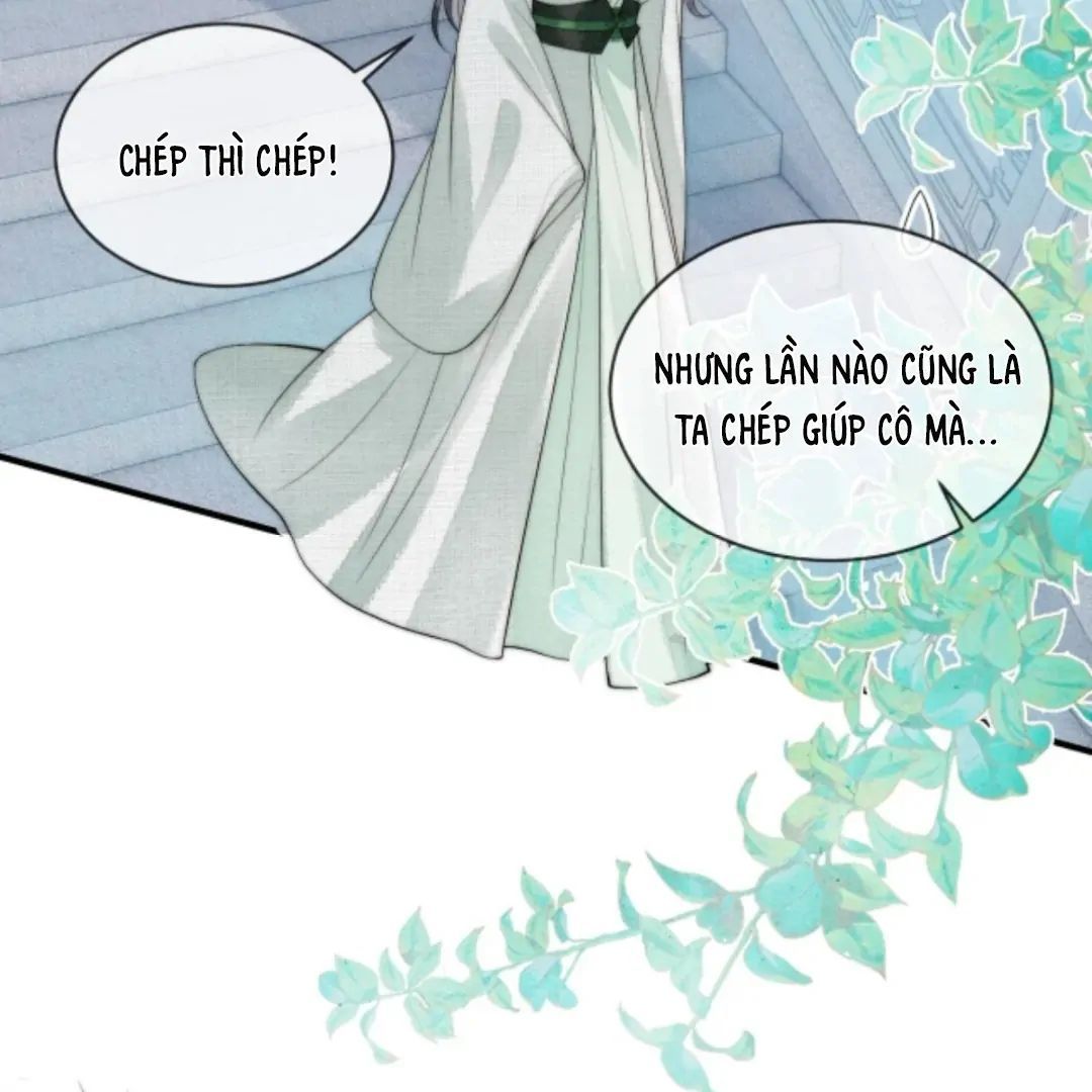 Nhập Hải Tập 13 trang 17