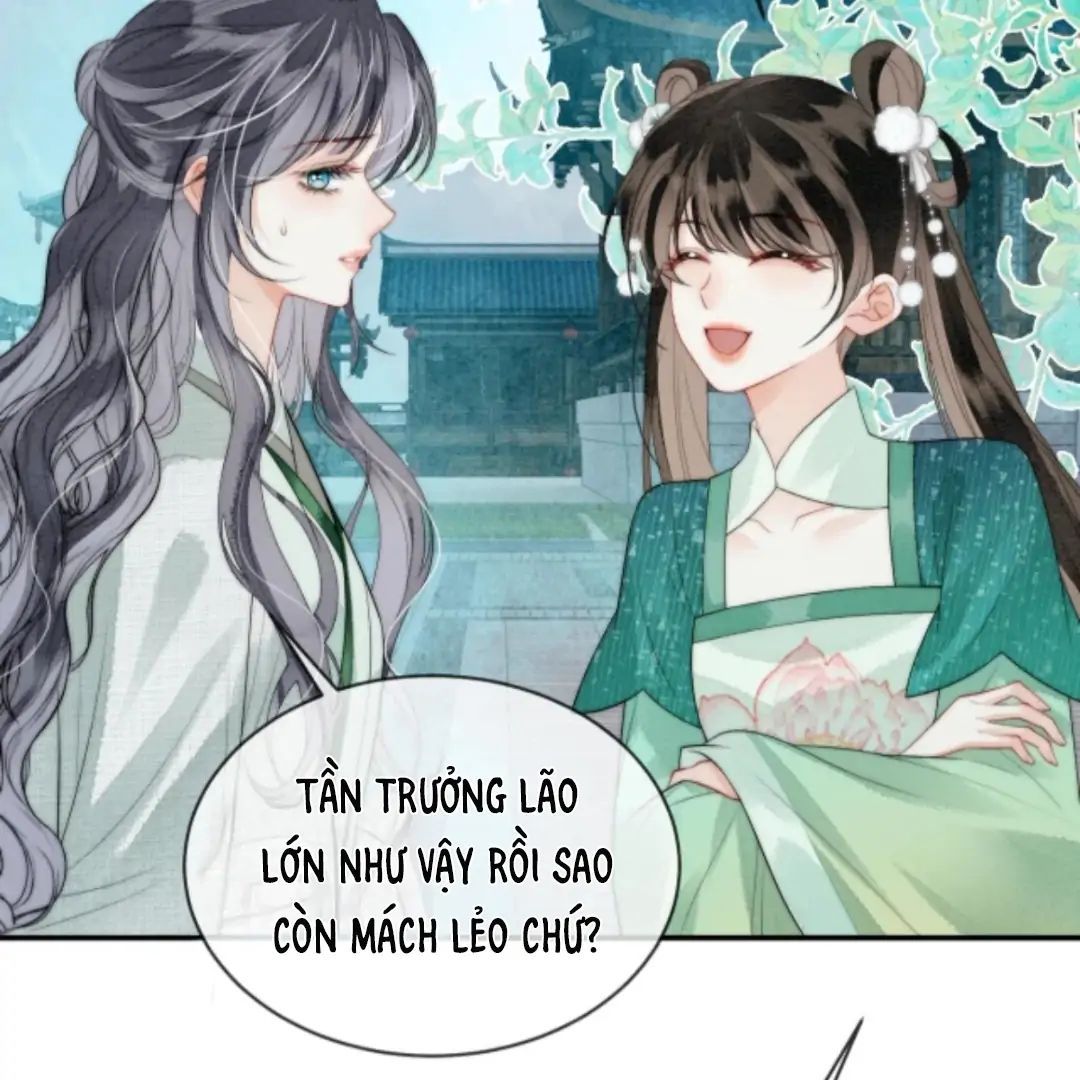 Nhập Hải Tập 13 trang 21