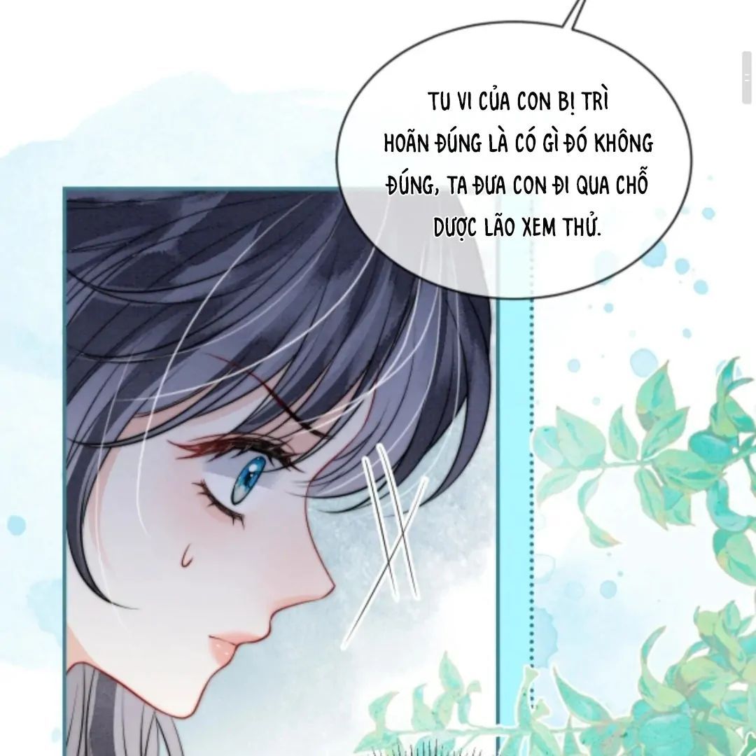 Nhập Hải Tập 13 trang 22