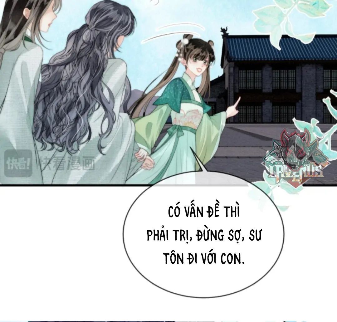 Nhập Hải Tập 13 trang 24