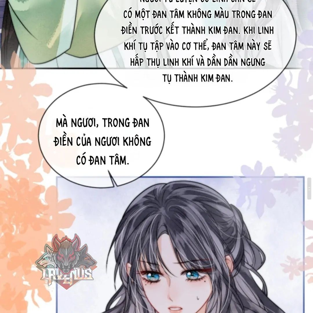 Nhập Hải Tập 13 trang 29